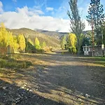 Casa Olga